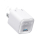 Ładowarka i akumulator Anker 511 Nano 3 30W